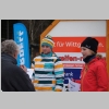 Alpin_Rennen_Hesselbach 17.02.2013_web-095.jpg